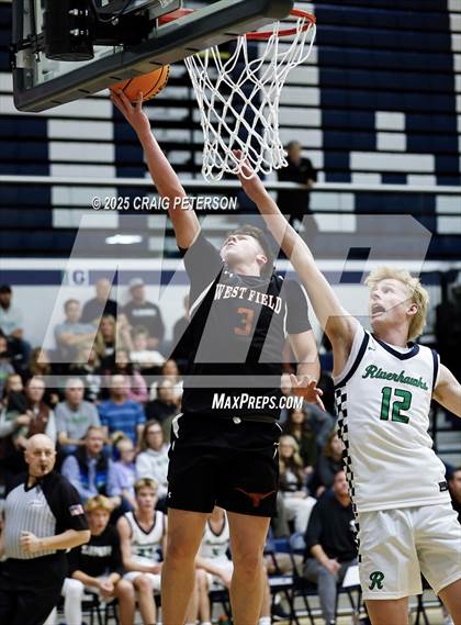 Thumbnail 3 in West Field @ Ridgeline photogallery.