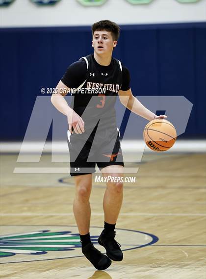 Thumbnail 2 in West Field @ Ridgeline photogallery.