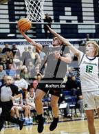 Photo from the gallery "West Field @ Ridgeline"