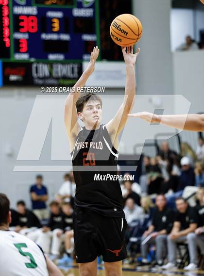 Thumbnail 1 in West Field @ Ridgeline photogallery.