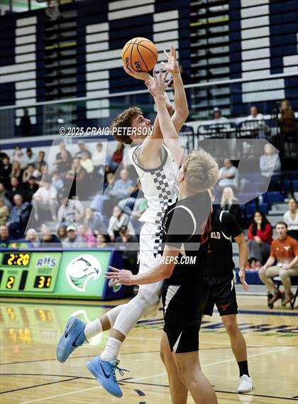 Thumbnail 2 in West Field @ Ridgeline photogallery.