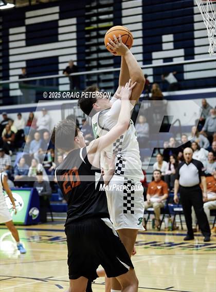 Thumbnail 2 in West Field @ Ridgeline photogallery.