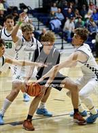 Photo from the gallery "West Field @ Ridgeline"