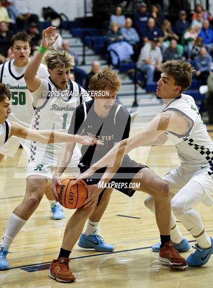 Thumbnail 2 in West Field @ Ridgeline photogallery.