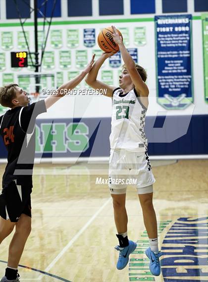 Thumbnail 1 in West Field @ Ridgeline photogallery.