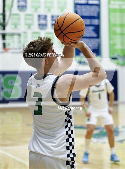 Thumbnail 1 in West Field @ Ridgeline photogallery.