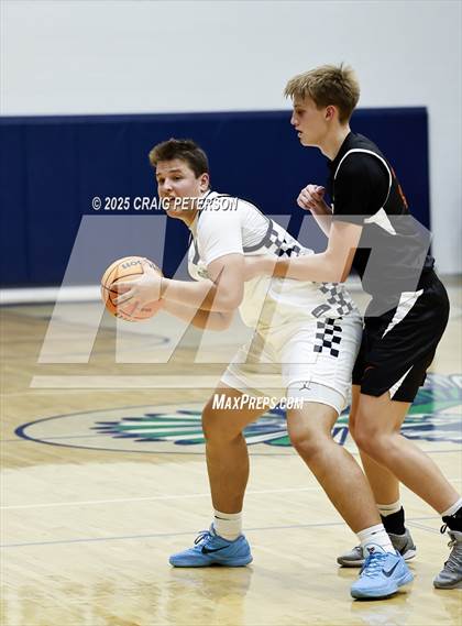 Thumbnail 1 in West Field @ Ridgeline photogallery.