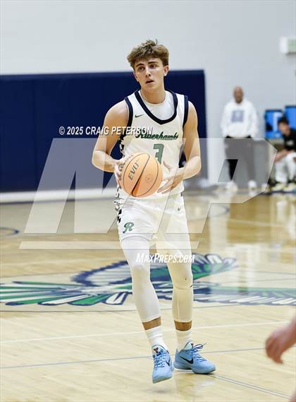 Thumbnail 2 in West Field @ Ridgeline photogallery.