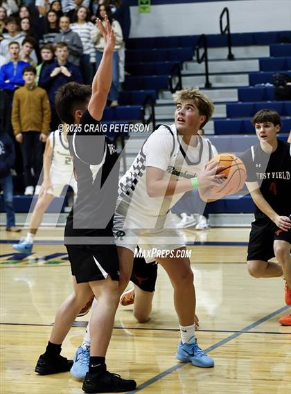 Thumbnail 1 in West Field @ Ridgeline photogallery.