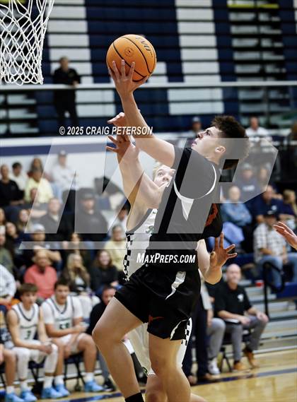 Thumbnail 2 in West Field @ Ridgeline photogallery.