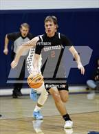 Photo from the gallery "West Field @ Ridgeline"