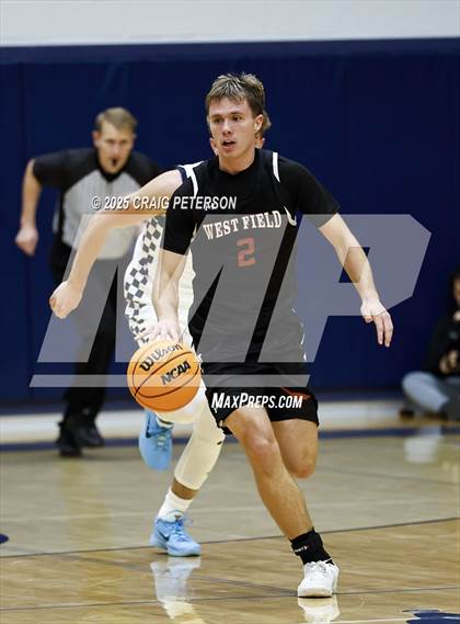 Thumbnail 2 in West Field @ Ridgeline photogallery.