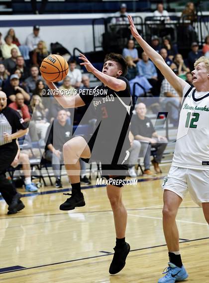 Thumbnail 2 in West Field @ Ridgeline photogallery.