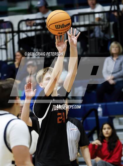 Thumbnail 3 in West Field @ Ridgeline photogallery.