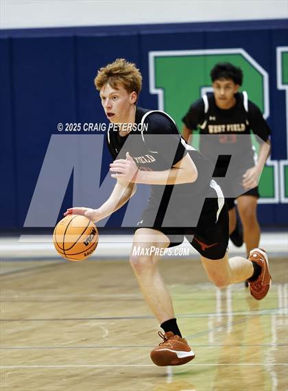 Thumbnail 2 in West Field @ Ridgeline photogallery.