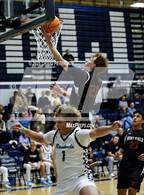 Photo from the gallery "West Field @ Ridgeline"