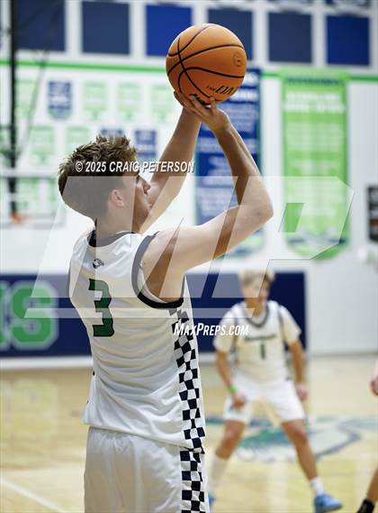 Thumbnail 2 in West Field @ Ridgeline photogallery.