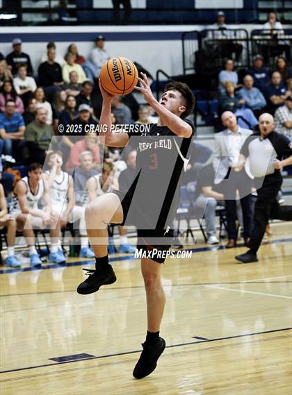 Thumbnail 3 in West Field @ Ridgeline photogallery.