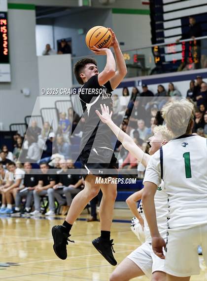 Thumbnail 1 in West Field @ Ridgeline photogallery.