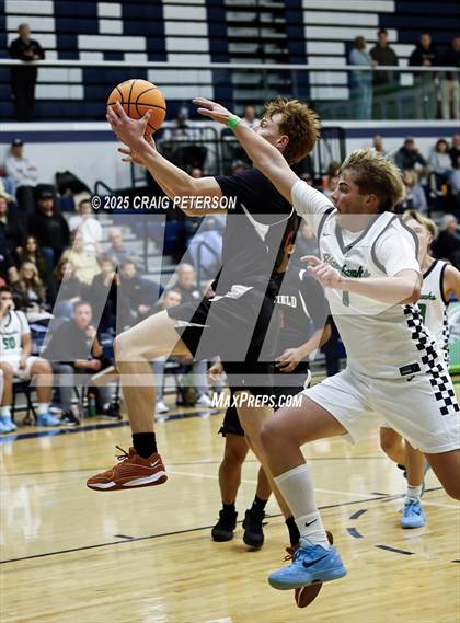 Thumbnail 3 in West Field @ Ridgeline photogallery.