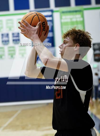 Thumbnail 3 in West Field @ Ridgeline photogallery.