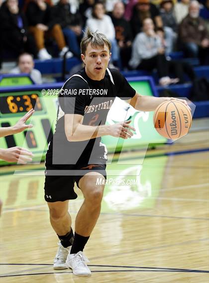 Thumbnail 1 in West Field @ Ridgeline photogallery.