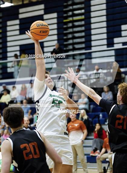 Thumbnail 3 in West Field @ Ridgeline photogallery.