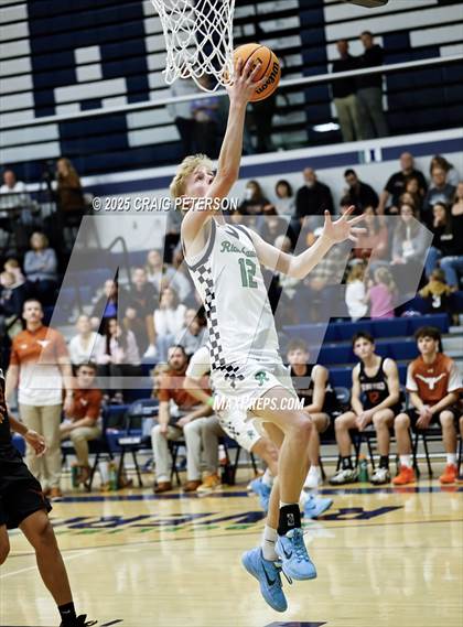 Thumbnail 2 in West Field @ Ridgeline photogallery.