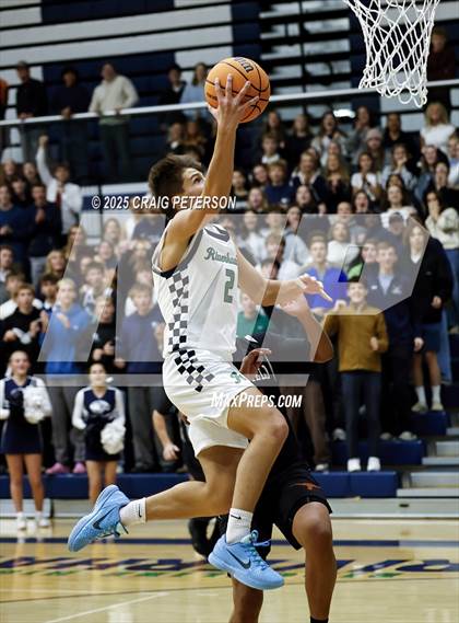 Thumbnail 2 in West Field @ Ridgeline photogallery.