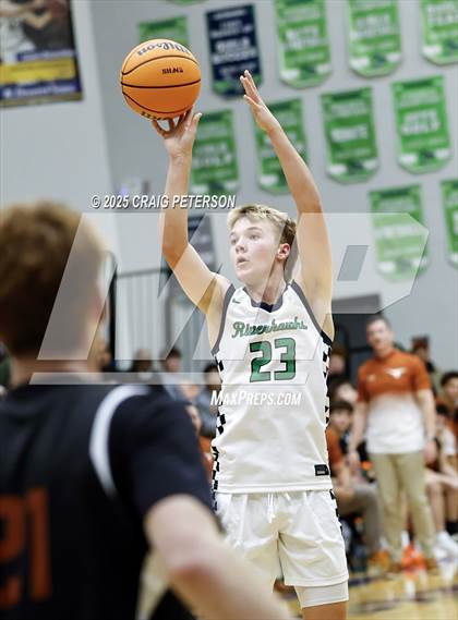 Thumbnail 1 in West Field @ Ridgeline photogallery.