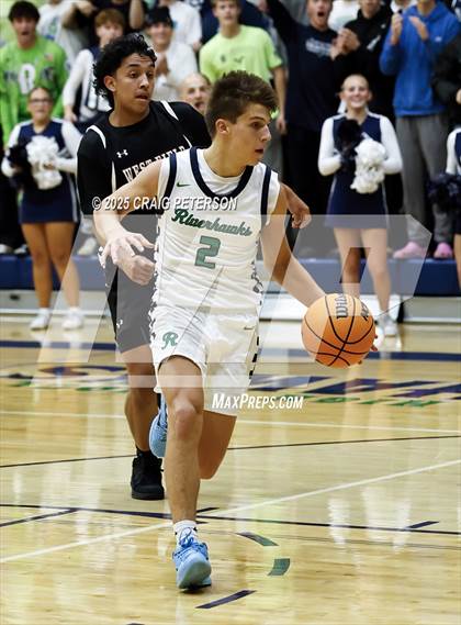 Thumbnail 3 in West Field @ Ridgeline photogallery.