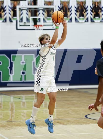 Thumbnail 2 in West Field @ Ridgeline photogallery.