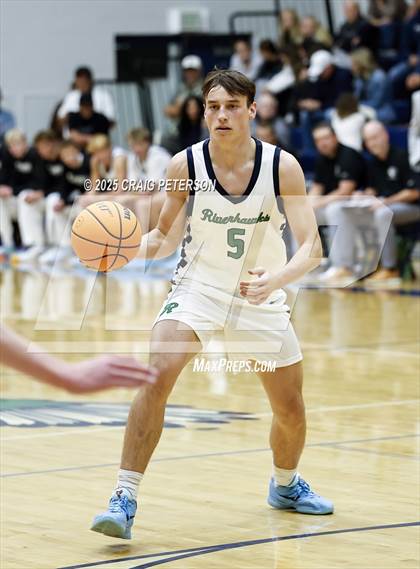 Thumbnail 2 in West Field @ Ridgeline photogallery.