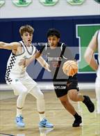 Photo from the gallery "West Field @ Ridgeline"