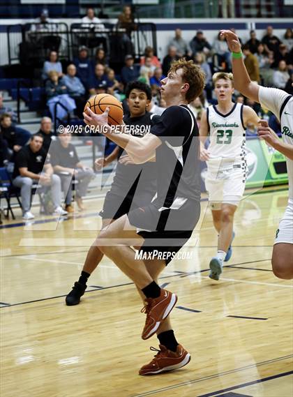 Thumbnail 2 in West Field @ Ridgeline photogallery.