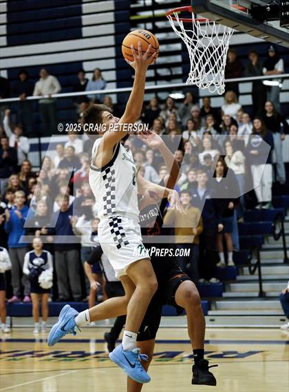 Thumbnail 3 in West Field @ Ridgeline photogallery.