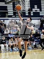 Photo from the gallery "West Field @ Ridgeline"