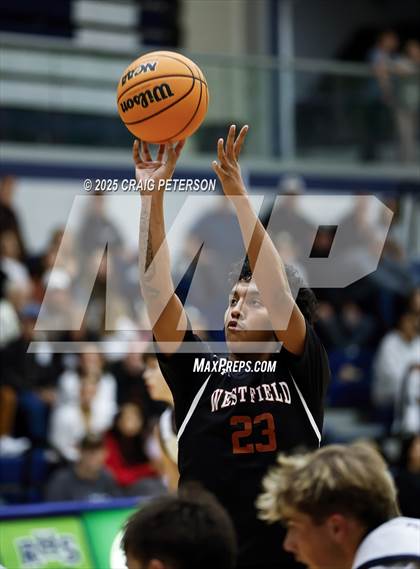 Thumbnail 1 in West Field @ Ridgeline photogallery.