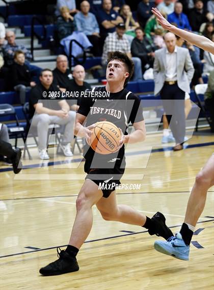 Thumbnail 1 in West Field @ Ridgeline photogallery.