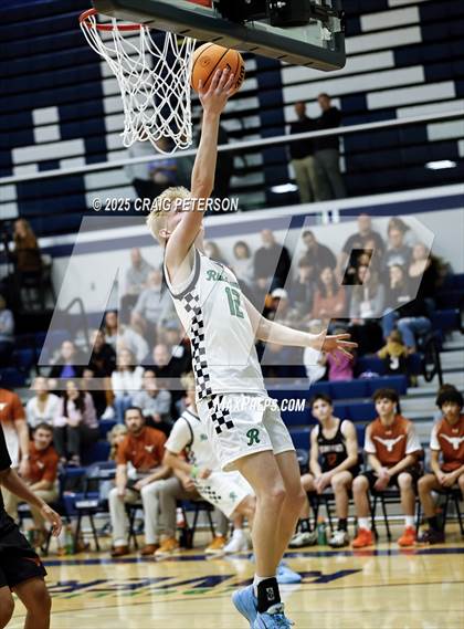 Thumbnail 3 in West Field @ Ridgeline photogallery.