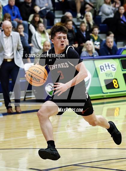 Thumbnail 3 in West Field @ Ridgeline photogallery.