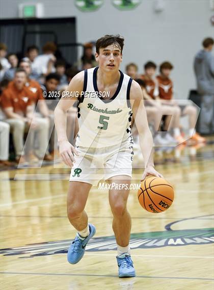 Thumbnail 3 in West Field @ Ridgeline photogallery.