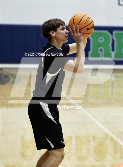 Thumbnail 2 in West Field @ Ridgeline photogallery.