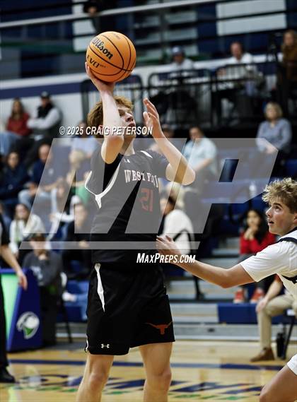 Thumbnail 3 in West Field @ Ridgeline photogallery.