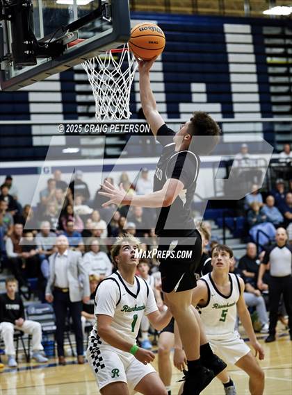 Thumbnail 1 in West Field @ Ridgeline photogallery.