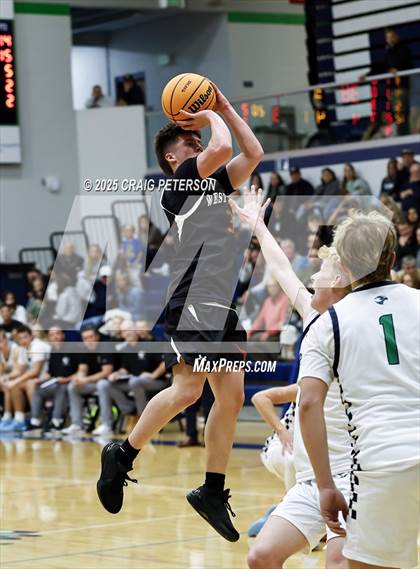 Thumbnail 3 in West Field @ Ridgeline photogallery.