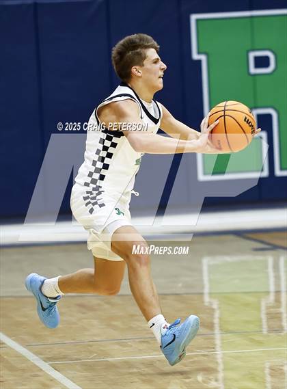 Thumbnail 3 in West Field @ Ridgeline photogallery.