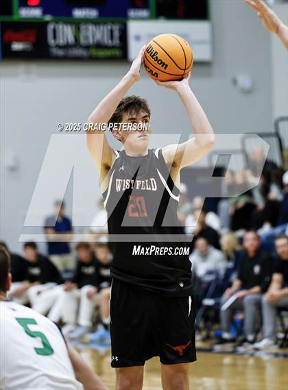 Thumbnail 3 in West Field @ Ridgeline photogallery.