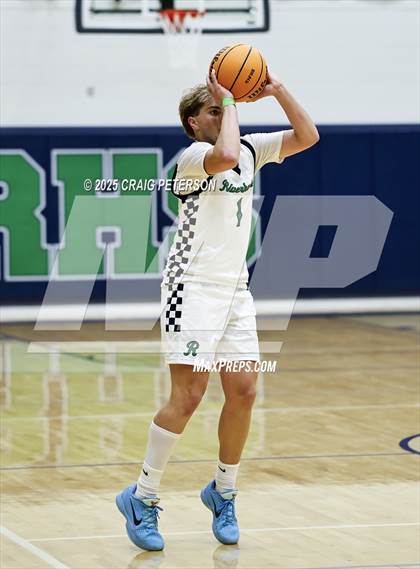 Thumbnail 1 in West Field @ Ridgeline photogallery.