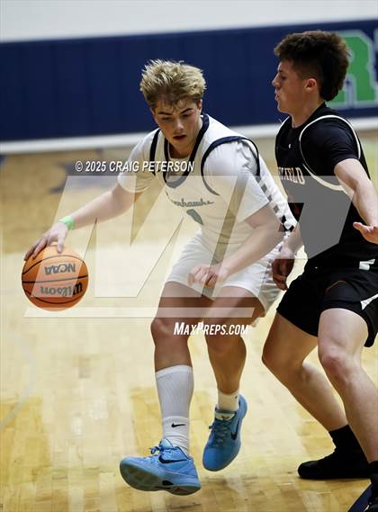 Thumbnail 1 in West Field @ Ridgeline photogallery.